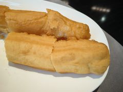 -徐记海鲜(梅溪新天地店)