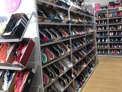-万达广场(通州店)