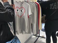 -乐天免税店(明洞店)