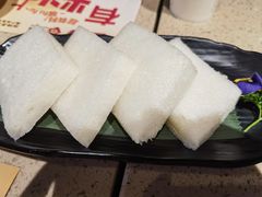 -点都德(花城店)