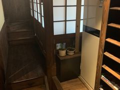 -春草居酒屋·晴子の店