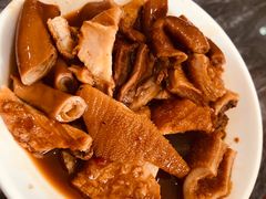 -韦记牛杂汤(清晖园店)