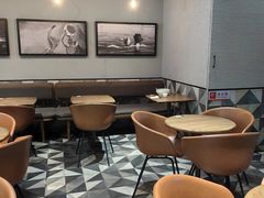 -Wagas沃歌斯(富力广场店)