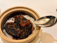 -福1015(愚园路店)