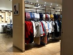 -海马体照相馆(成都来福士广场店)
