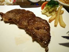 -相聚时光(光华店)