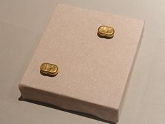 -沈阳金融博物馆