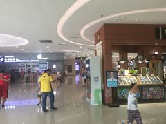 -新荟城(望京店)