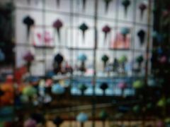 -VENCHI 闻绮(北京国贸商城店)