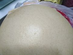 -白玉兰食品(甜云店)