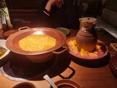 -吃饭皇帝大(长宁龙之梦店)
