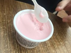 -三元梅园(团结湖店)