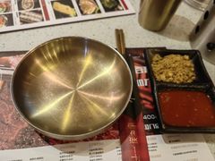 -炭之家·齐齐哈尔非遗烤肉·鲜切直供(中央大街店)