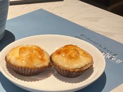 -荣小馆(临海世纪花城店)