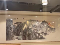 -金百万(亦庄店)