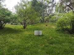 -丰台花园