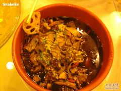 -三六三杭州菜(水上总店)