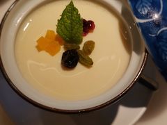 -客语客家菜(佳兆业广场店)