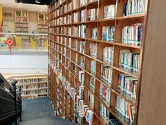 -阅读家(南海天河城店)