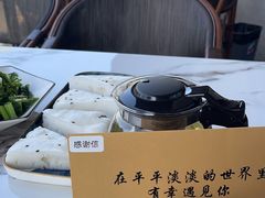 -宝荣鱼馆·临湖之宴(千岛湖店)
