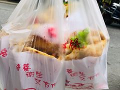 -海燕家人灌蛋饼(凤凰街店)