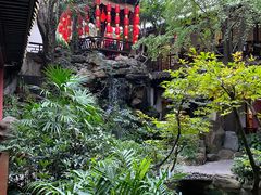 -钦善斋(武侯祠店)