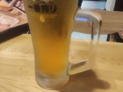-鳥宫·焼鳥居酒屋(汽博店)