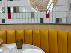 -棒约翰比萨.意面(甘露园尚街店)