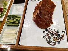 -欣旺·迎宾楼·百年无锡菜