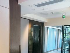 -大妙火锅·非物质文化遗产(东湖公园店)