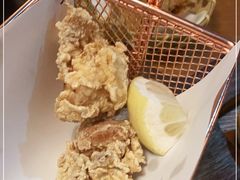 -鳗鱼家·深夜食堂(军博店)