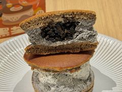 -泽田本家·铜锣烧(美罗城店)