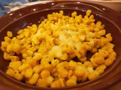 -萨莉亚意式餐厅(彩悦城店)