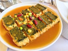 -莞香楼·正宗东莞菜(东升店)