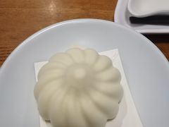 -苏小柳手作点心(控江旭辉分院)
