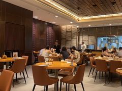 -乐忻皇朝(上海中心大厦店)