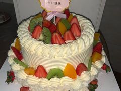 -Caten佳田(港惠店)