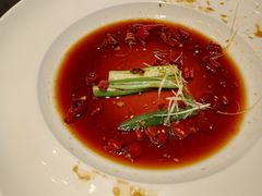 -西郊八号·山野江西菜(开发区店)