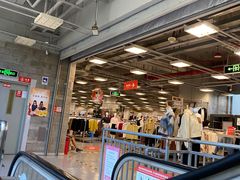 -上品折扣(回龙观店)