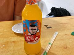 -吴明串吧