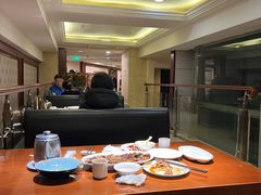 -顺风海鲜港(长寿路店)