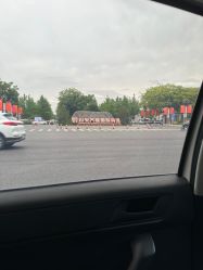 -山东齐盛国际宾馆-宴会厅