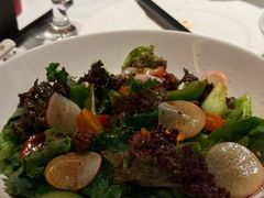 -四季民福烤鸭店(王府井东安门店)
