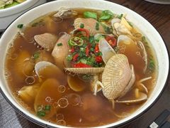 -小实惠嘉(威海路店)