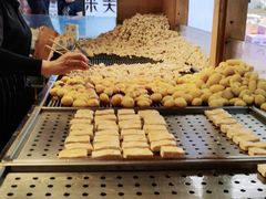 -三块一拾(南亚风情第壹城店)