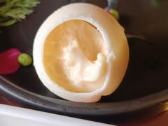 -北平印象.北京烤鸭.新京菜.融合菜(世贸店)