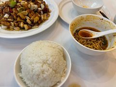 -眉州东坡(亚运村店)