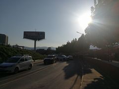 -爱玛裕家居购物广场