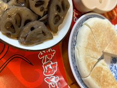 -李双猪·小龙虾·烧烤·羊肉煲(乐山店)