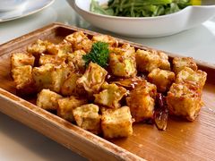 -柳莺湖上·湖景餐厅·江南菜(西湖店)